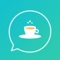 TeaCircle: Cultivating Connection and Calm Through Mindful Group Engagement
