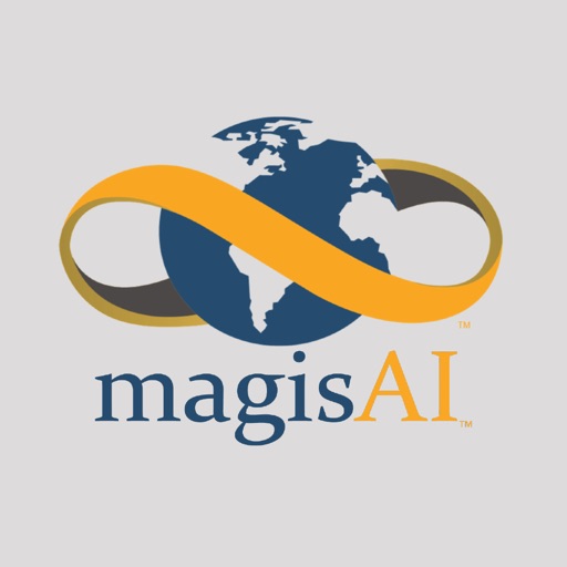 MagisAI
