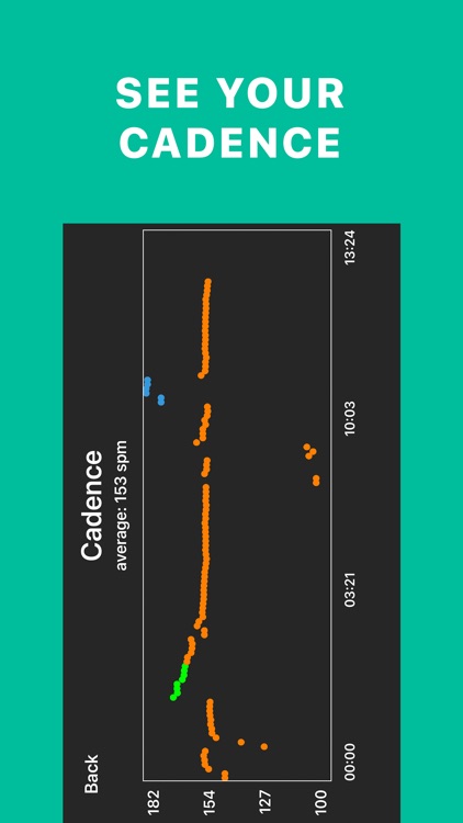 Runny: Run Effectively screenshot-5