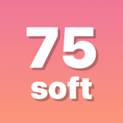 75 Soft Challenge Tracker
