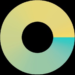 miSolum