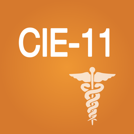 cie11
