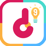 9Guess: Trivia Quiz Challenge