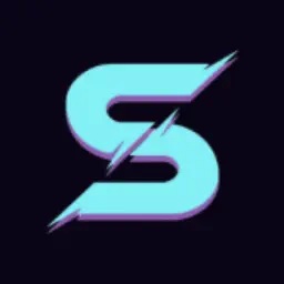 Scrybe app icon