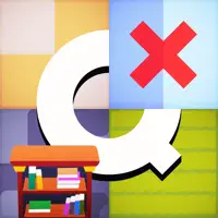Cluedoku: Detective Sudoku
