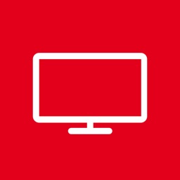 SFR TV