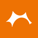 Roskilde Festival на пк