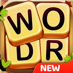 Word Connect: Word Link Quest