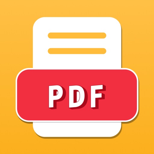 Silky PDF Converter
