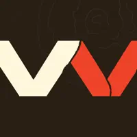 WildVision