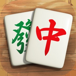 Mahjong: Tiles Clear Classique