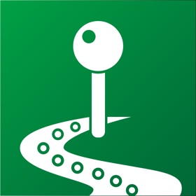 لقطات (4) LogMyPlace-GPS location logger