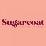 Get Sugarcoat Tanning Studio for iOS, iPhone, iPad Aso Report