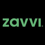 Download Zavvi app