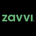 Zavvi App Positive Reviews