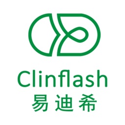 Clinflash ePro