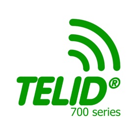 TELID®7 SENSORsoft