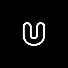 螢幕擷取畫面 (4) UBoard