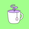 Tea Dating Advice icon