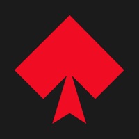 Spin Rider - The Official App pc