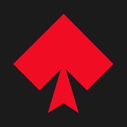 Spin Rider - The Official App