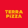 Get Terra Pizza for iOS, iPhone, iPad Aso Report