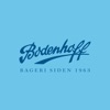 Bodenhoffs icon