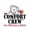 Comfort Crew Academy icon