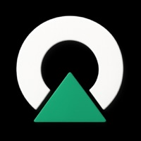 ОIумрТrаdеVisual