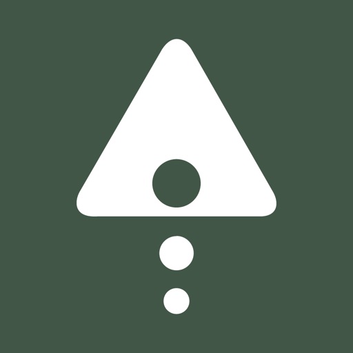 JPlus by Jainam: Stocks MF IPO