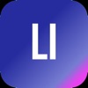 Live With Mindfulness icon
