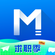 MBA智库—让管理者执行力知识得到提升的学习教育视频听书软件