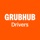 Grubhub for Drivers