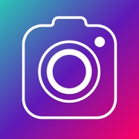 Photo Up! Image Editor & Maker