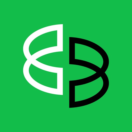 Monymo: Income Tracker