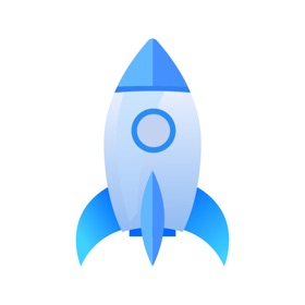 Rocket浏览器-安全上网的极速浏览器