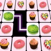 Onet 3D - Zen Tile Puzzle icon