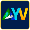 AYV NEWS - Anthony Navo