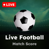 Live Football Tv : Match Score