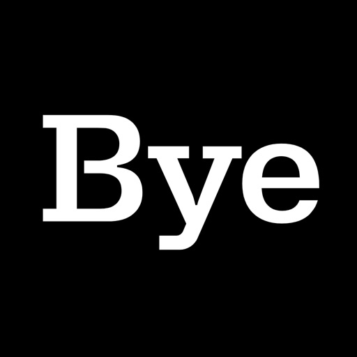 byebnk