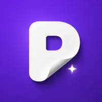 PixWhat: Language Learning