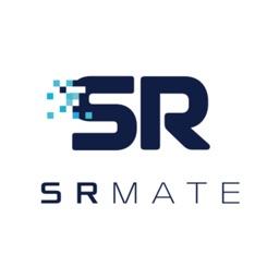 SRMate 이행완료