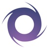 Fusion Bedside icon