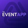 The Event App by EventsAir - Centium Software Pty Ltd