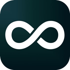 Loop by Ecoloop