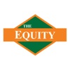 Equity Grain icon