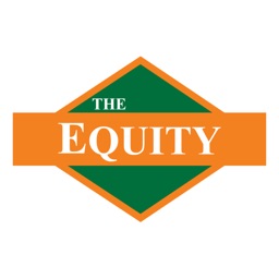 Equity Grain