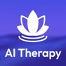 Get AI Therapist - Stress, Anxiety for iOS, iPhone, iPad Aso Report