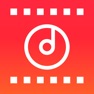 Get Video Converter - mp4 to mp3 for iOS, iPhone, iPad Aso Report