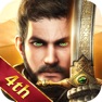 Get Pasha Fencer for iOS, iPhone, iPad Aso Report